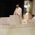 Fatima 2012 241